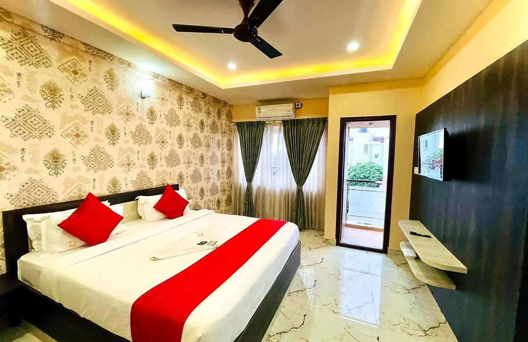 Aura By Agira Hotels-1