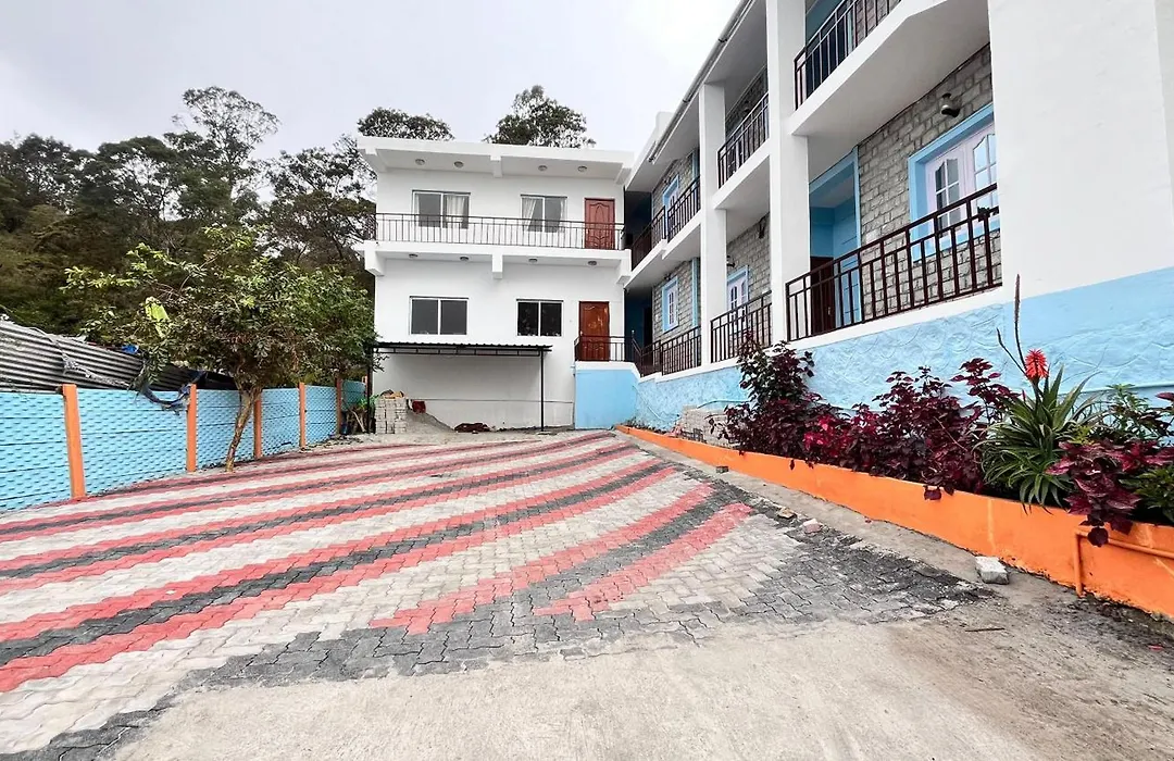 Sai Residency-1