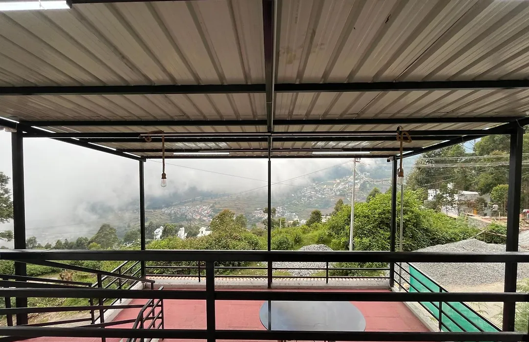 Green Valley View-1