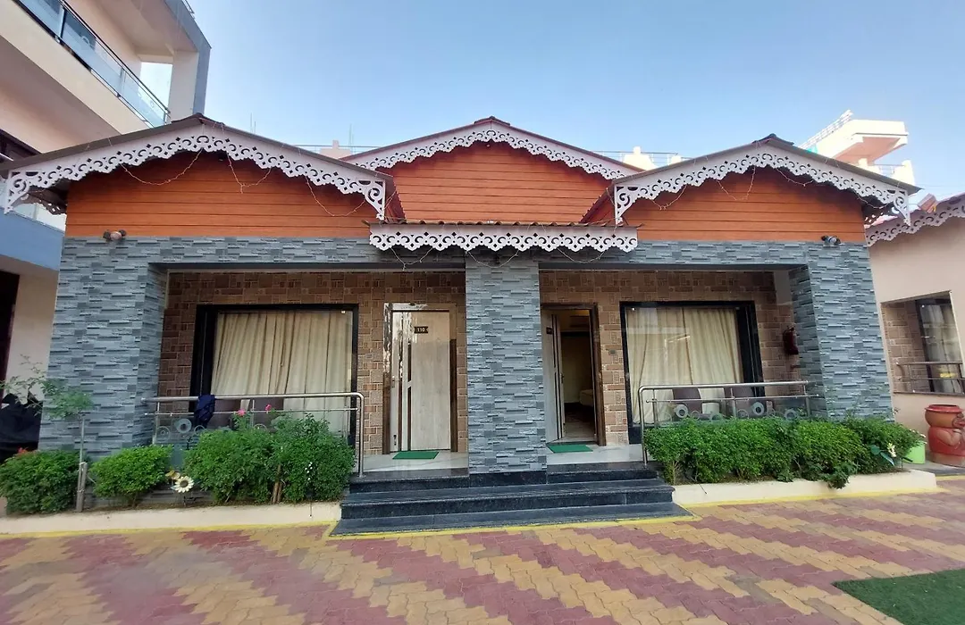 The Rath Inns-1