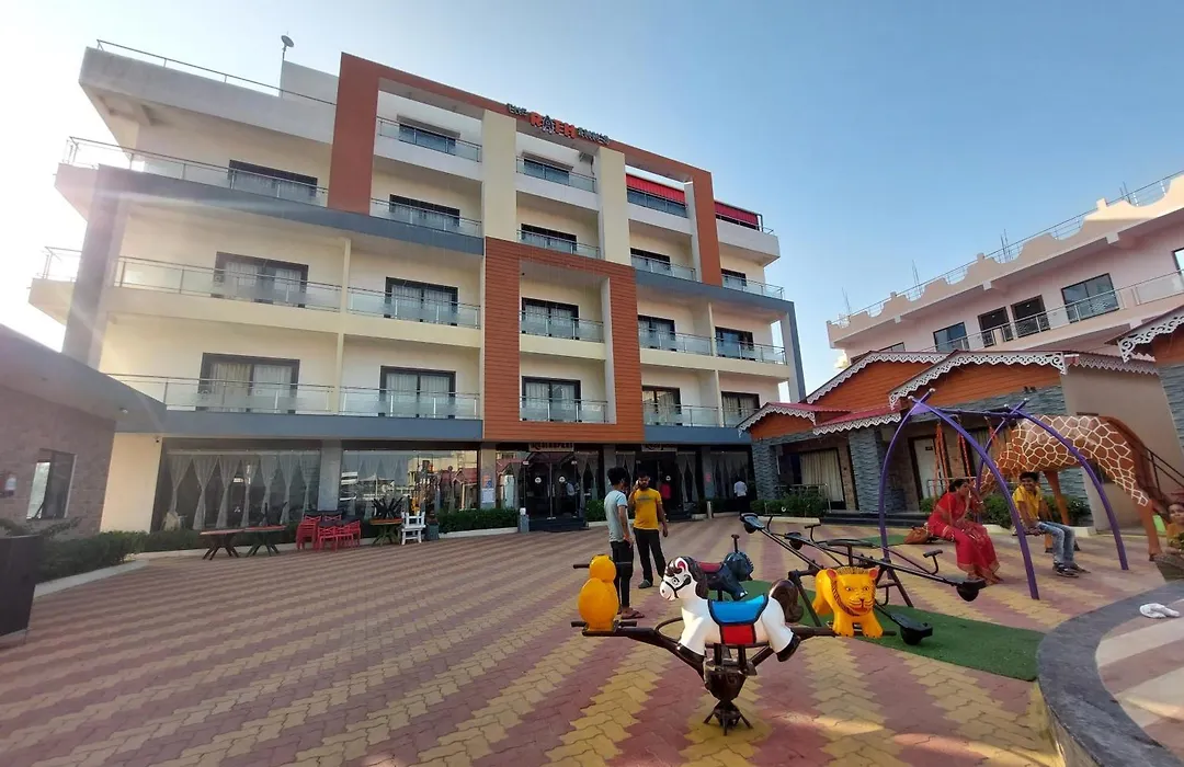 The Rath Inns-1