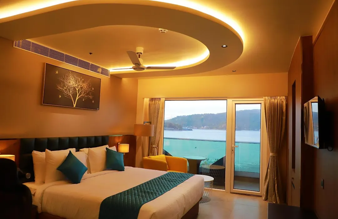 Sea Deck-1