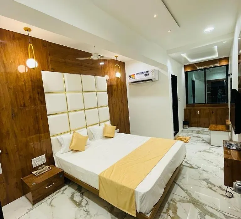 Hotel New German-1