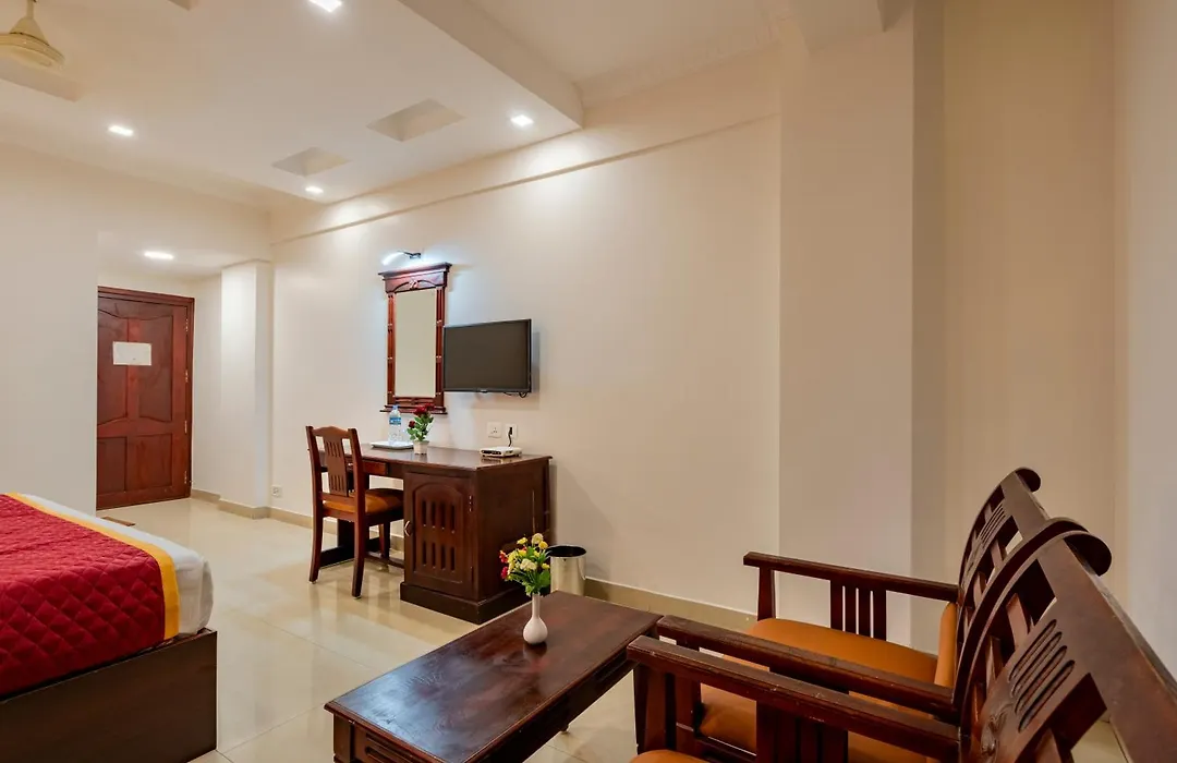 Daan Orchid Residency-1