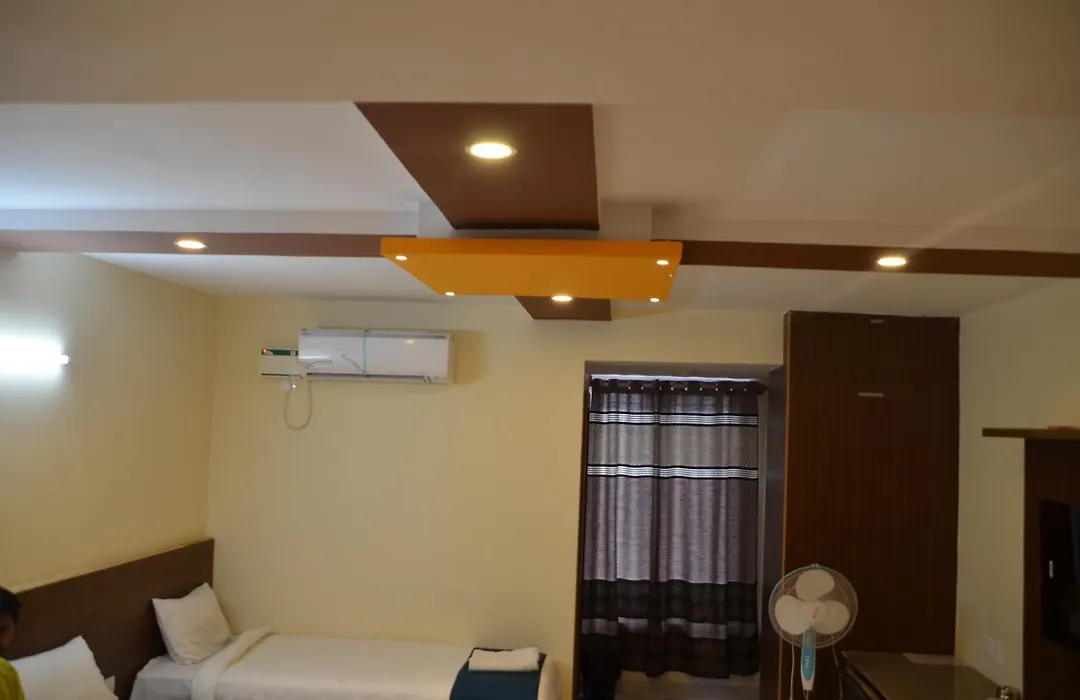 Sv Dream Stay-1