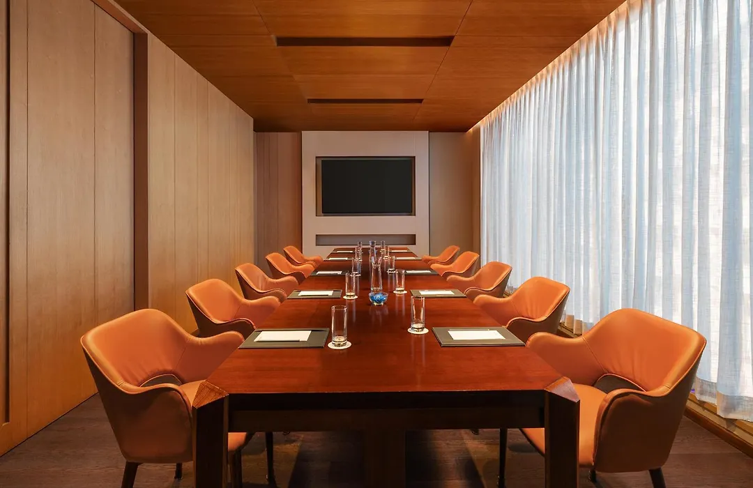 Fairfield By Marriott Vadodara-1
