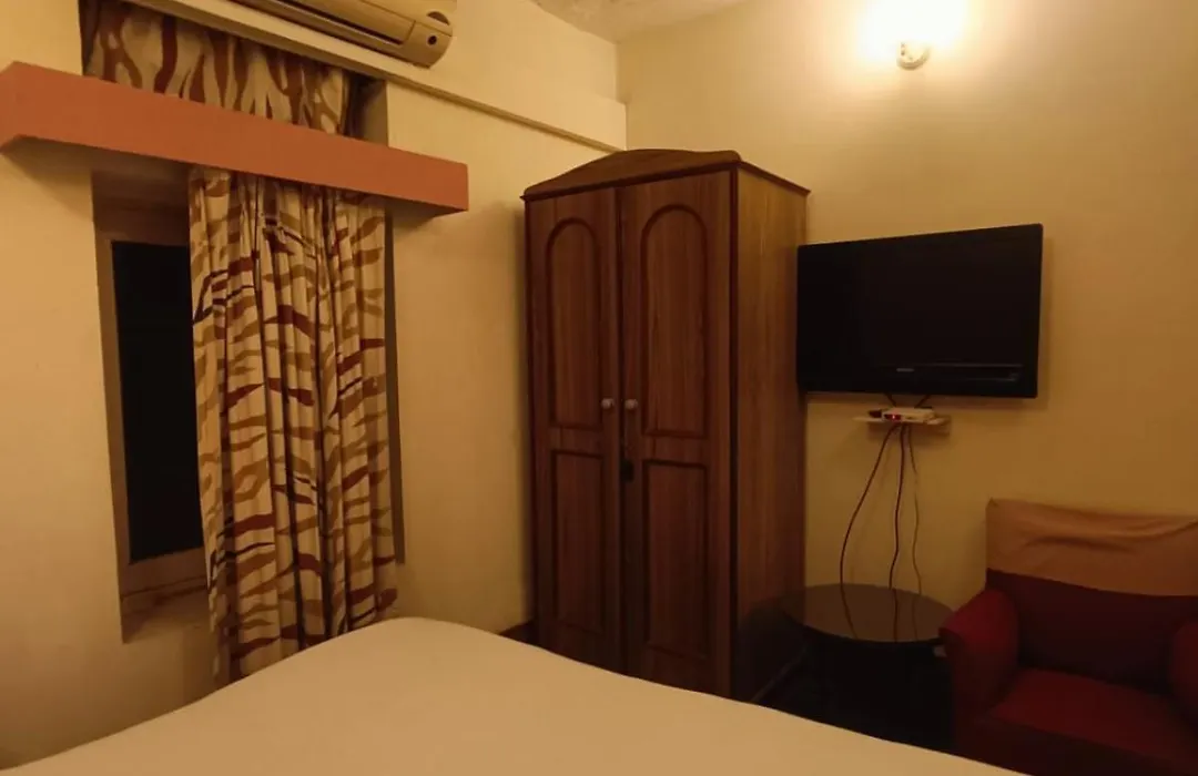 Karni Bhawan Palace - Heritageby Hrh Group Of Hotels-1