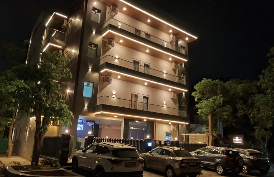 Emerald Suites-1