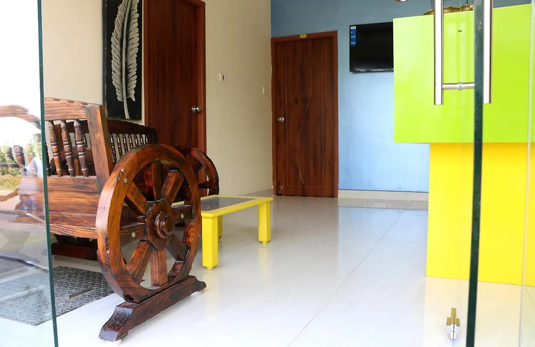 Nathapriya Residency-1