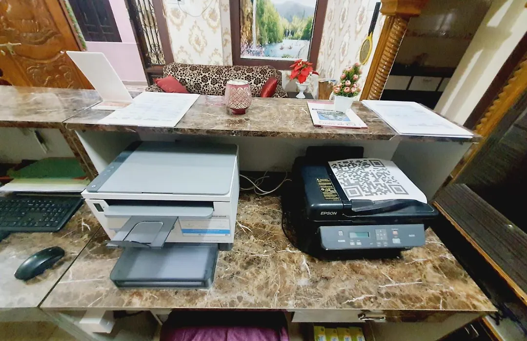 Mk Suites-1