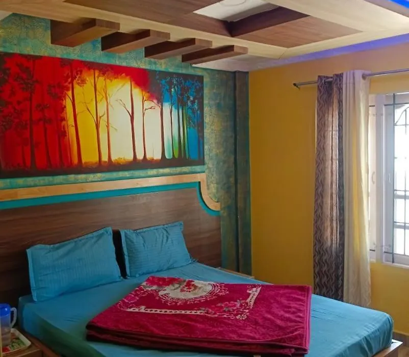 Malaiyur Residency-1
