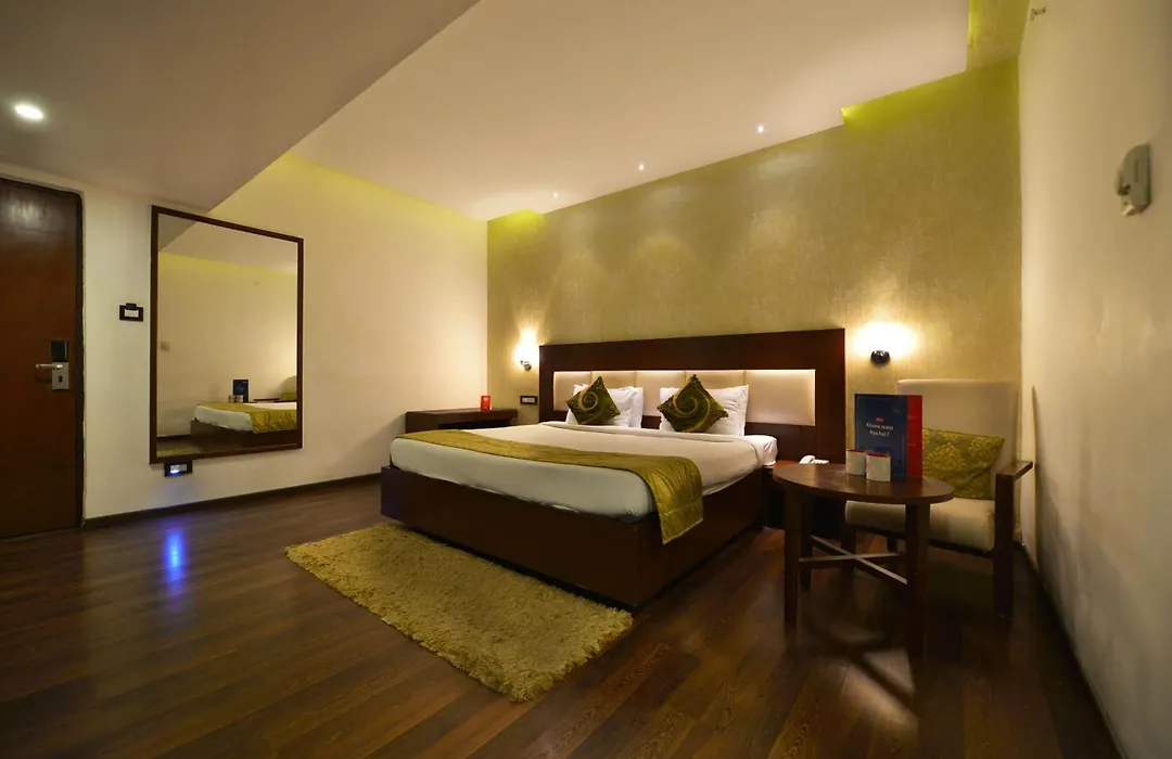 Hemaadri Grand-1