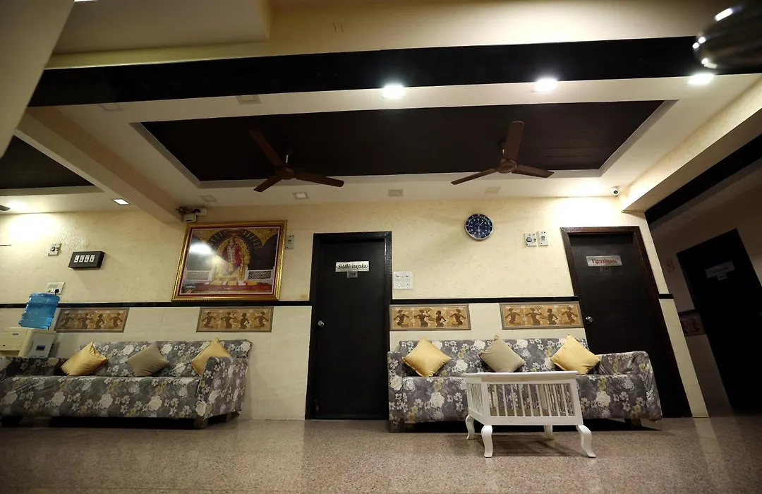 Hotel Park Gardenia-1