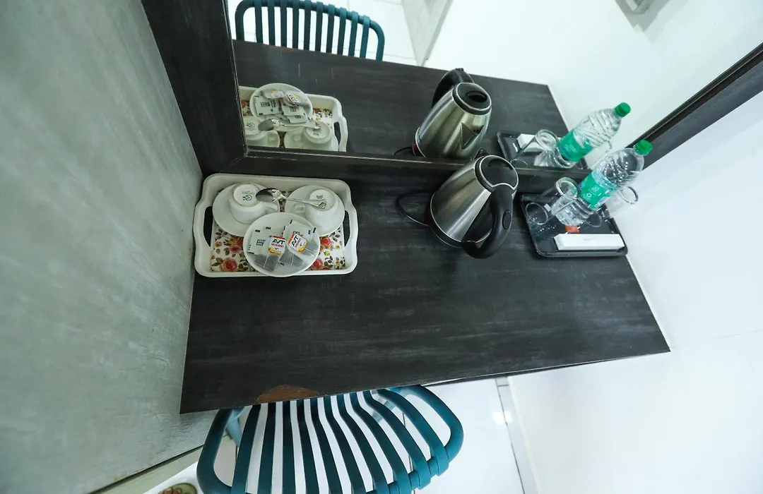 D-Green Hotels-1