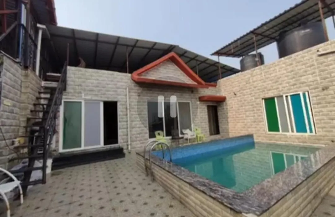 Z Villa-1