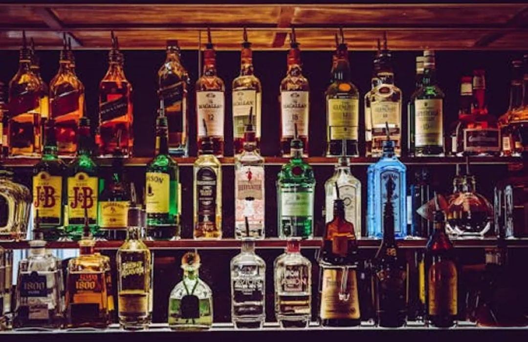 New Delhi Hotel Citizen-1