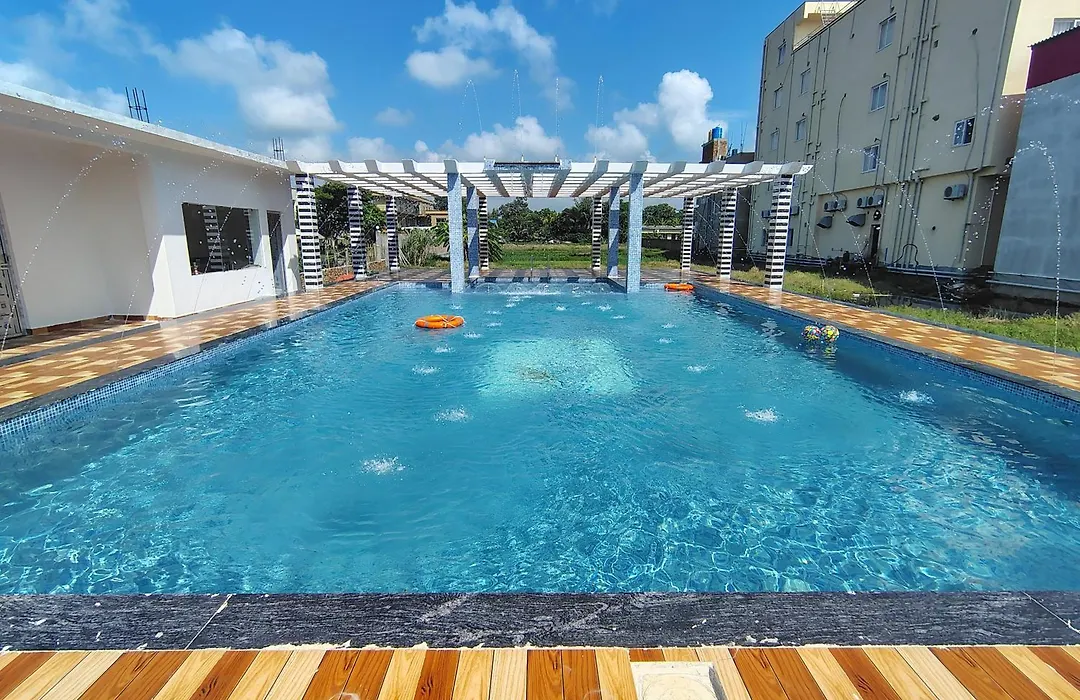 Sea Smile Inn-1
