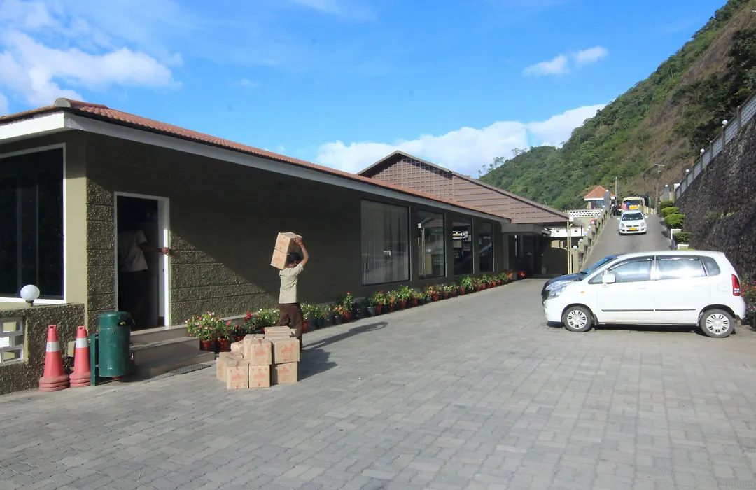 Abad Copper Castle Resort-1
