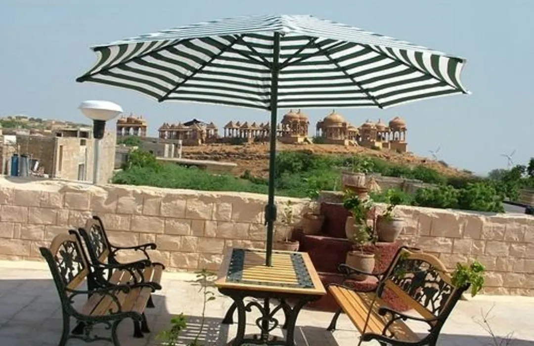Hotel Imperial-1