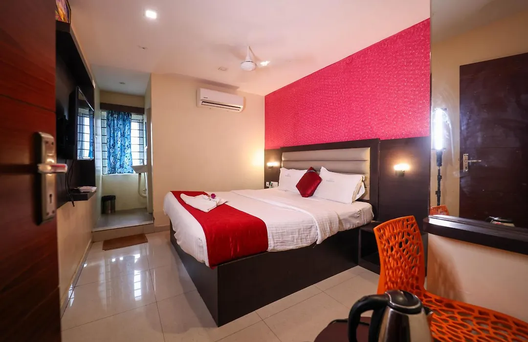 Safa Residency-1