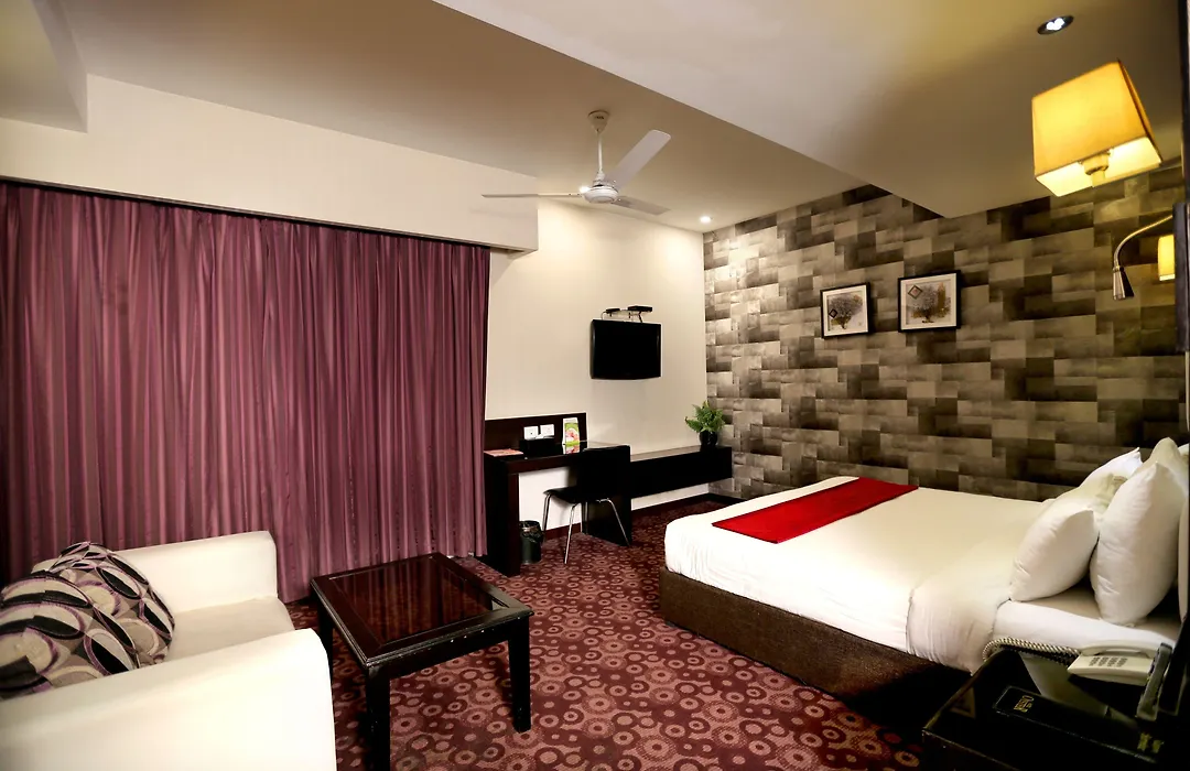 Hotel Oyster-1