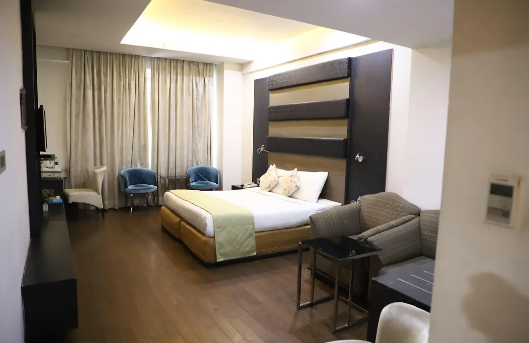 Hotel Turquoise-1