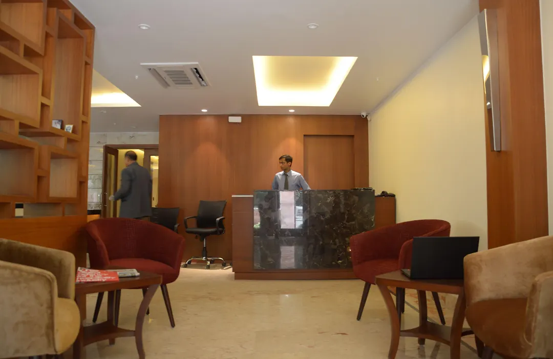 Connaught Royale-1