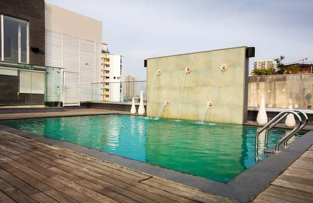 The Empresa Hotel-1