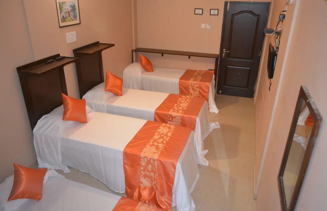 Dimar Beach Hotel-1