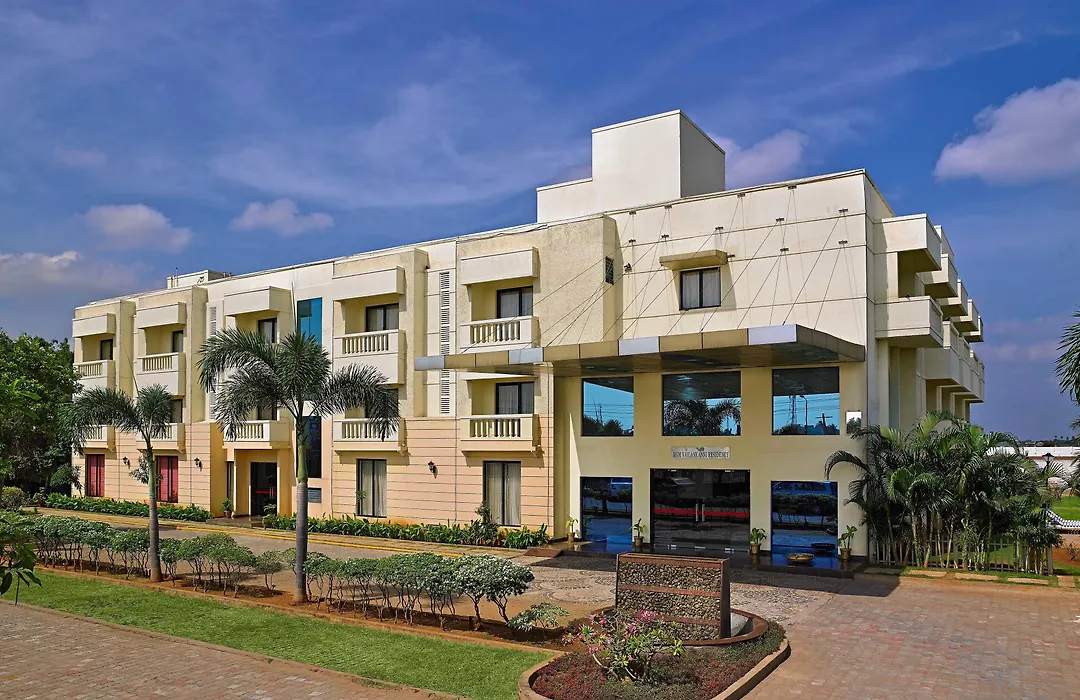 Mgm Vailankanni-1