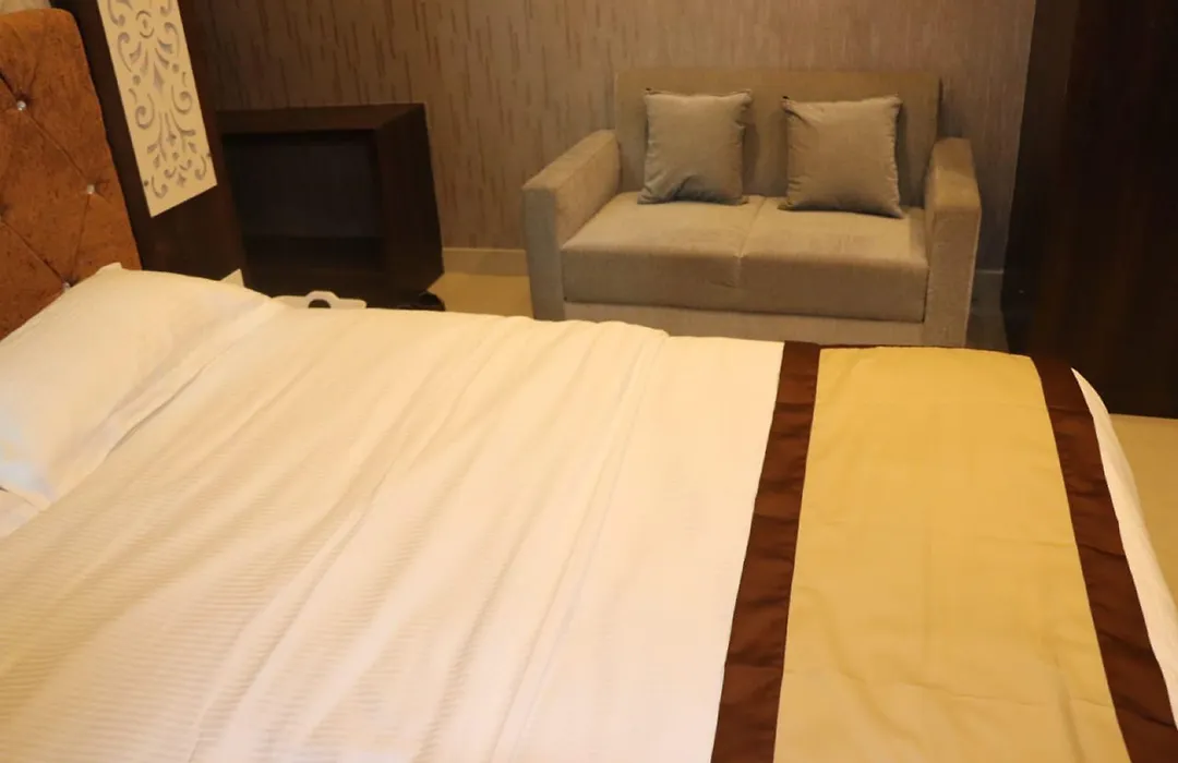 Hotel Angina-1