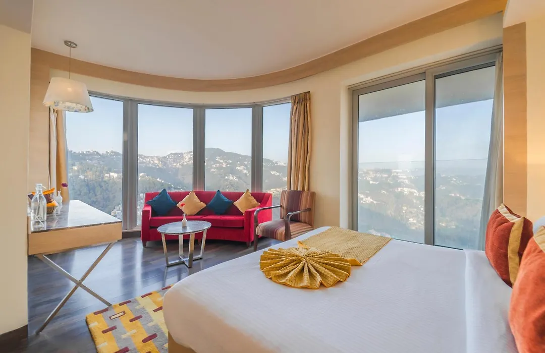 The Zion Hotel-1