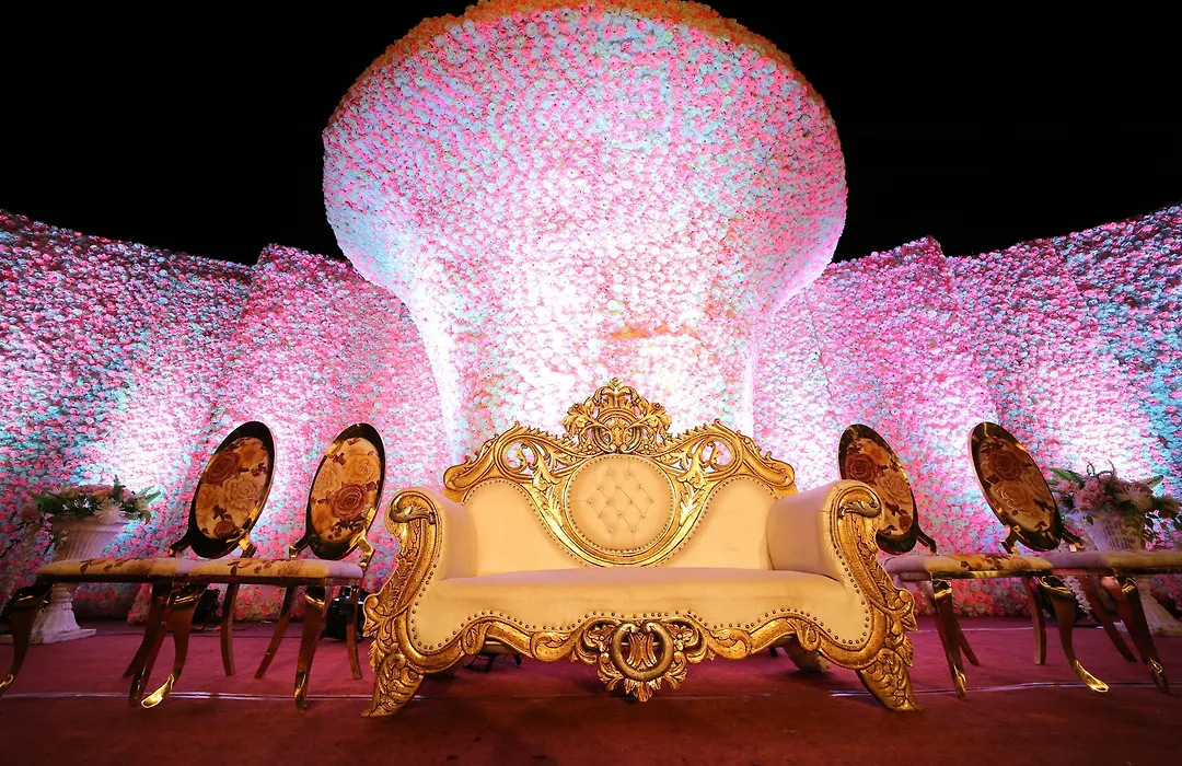 Hotel Prince Viraj-1