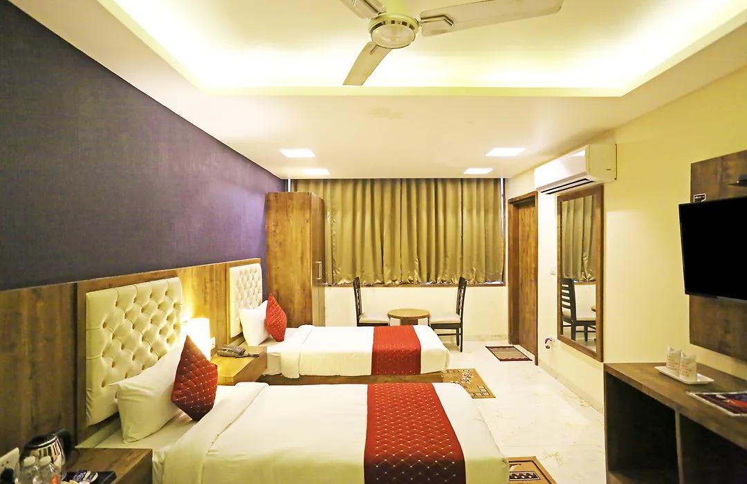Mayda Inn- A Boutique Hotel-1
