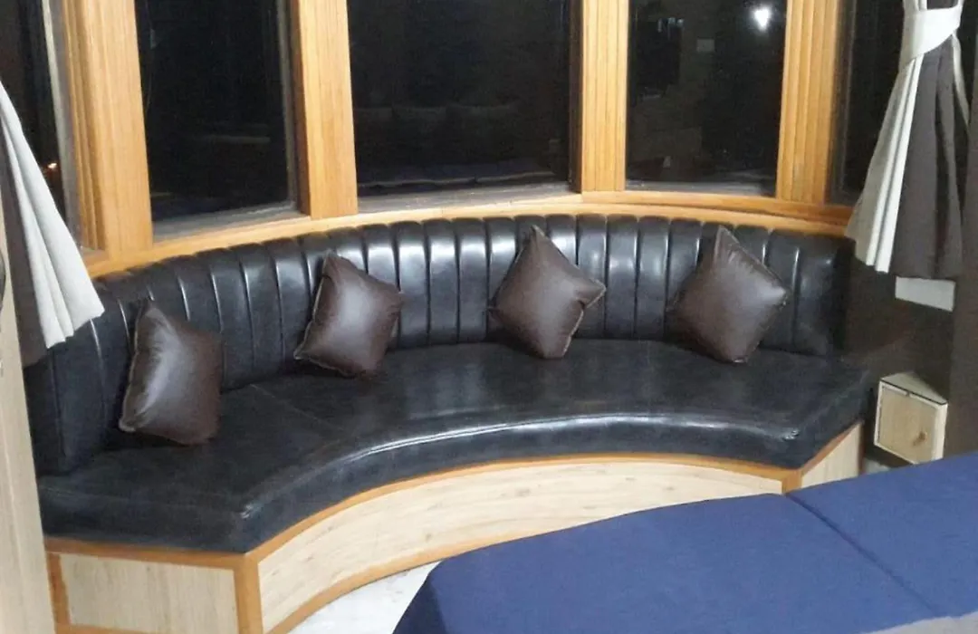 The Kei Inn & Suites Hotel Near Salt Lake-1