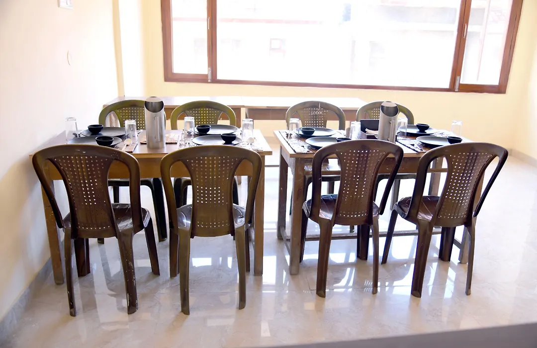 Hotel Uphar-1