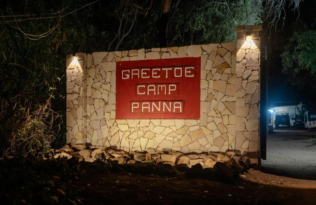 Greetoe Camp Panna-1