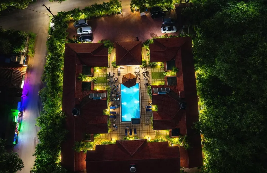 Jacks Resort-1
