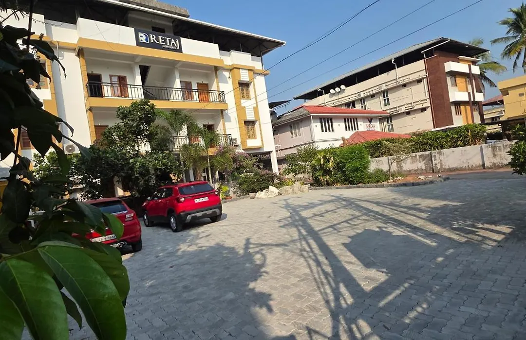 Retaj Residency-1
