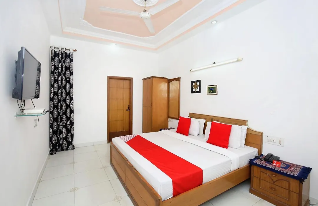 Hotel O Queensland-1