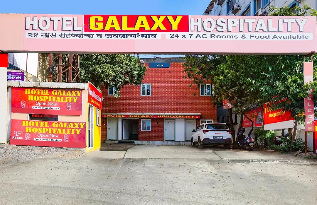 Via Galaxy Hospitality-1