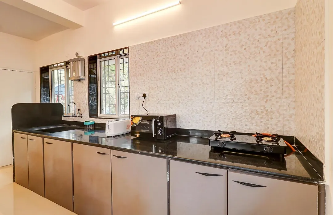 Esperanza Villas By Svar Stays-1