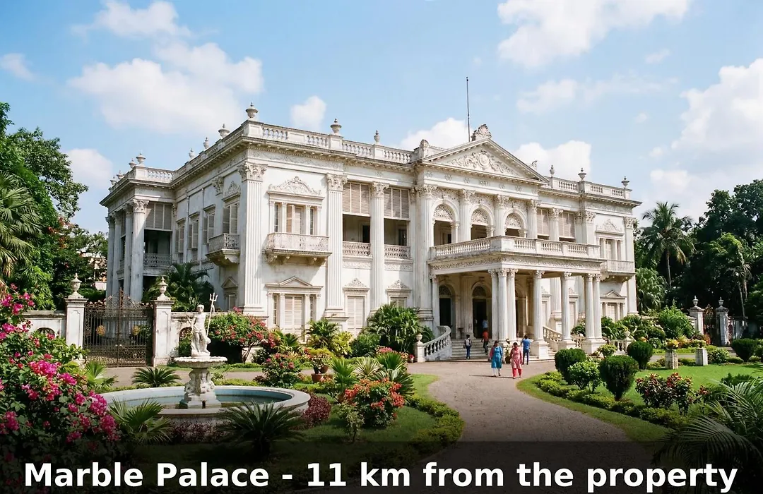 Super Collection O Biswa Bangla Kolkata Formerly Dream Palace-1