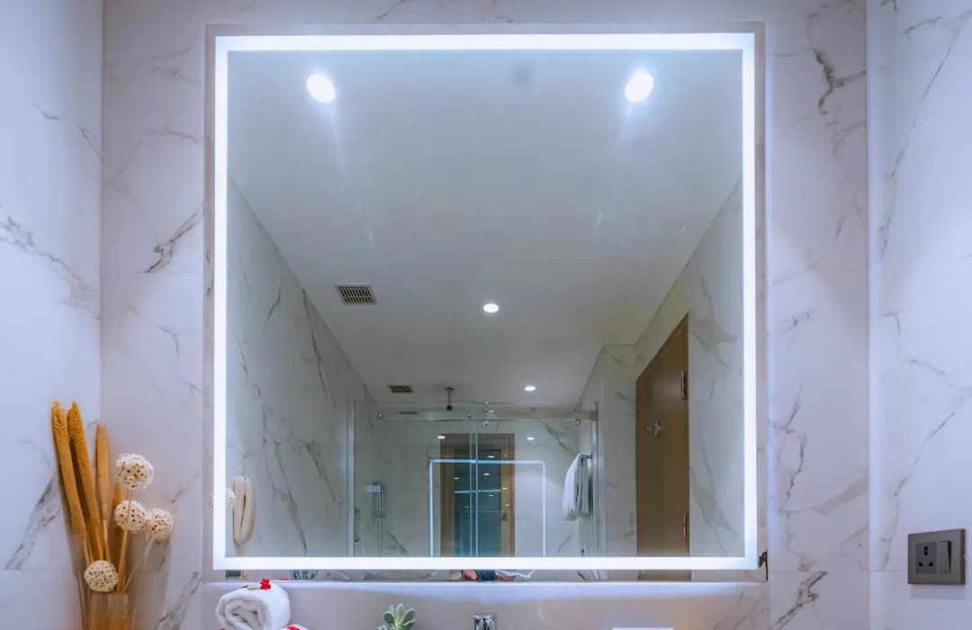 Jaypee Vasant Continental-1