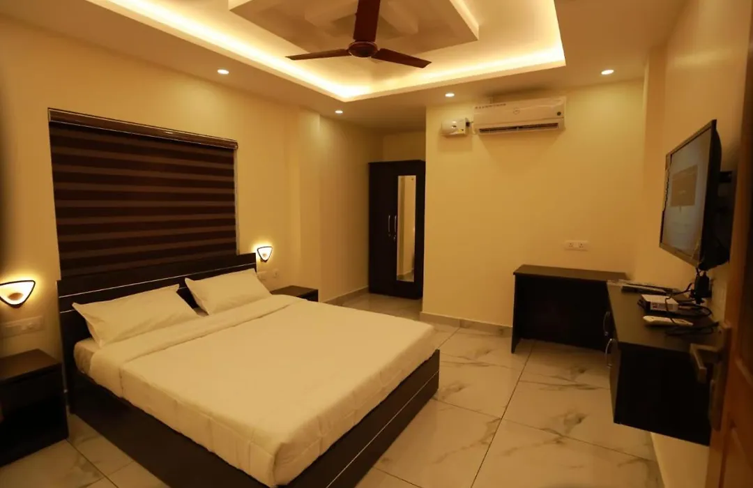 Aman Residency-1