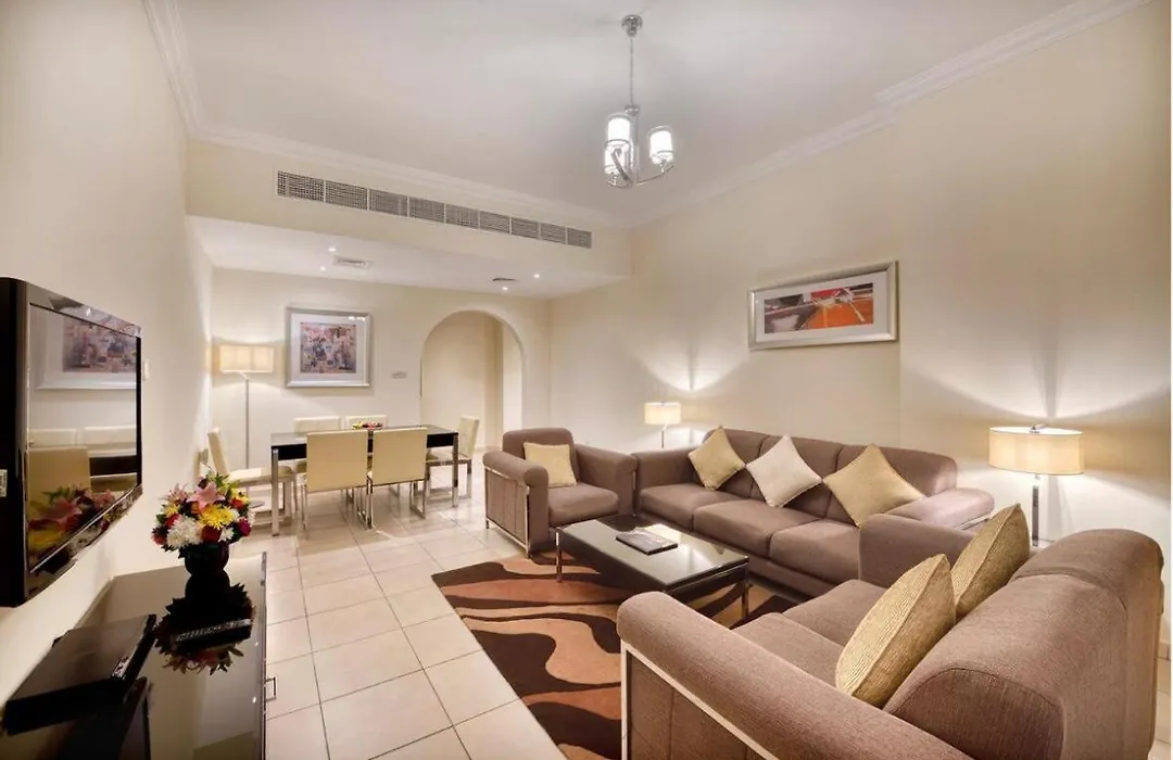 Hotel Vasudha Inn-Near International Airport Delhi-1