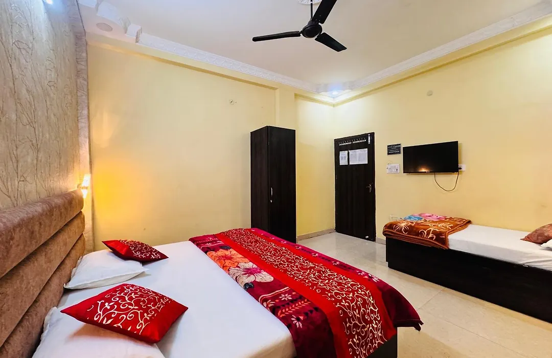 K & K Hotel-1