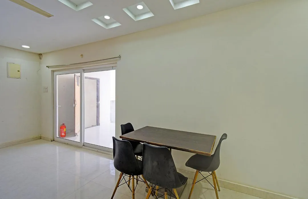 Via Silver Suites-1