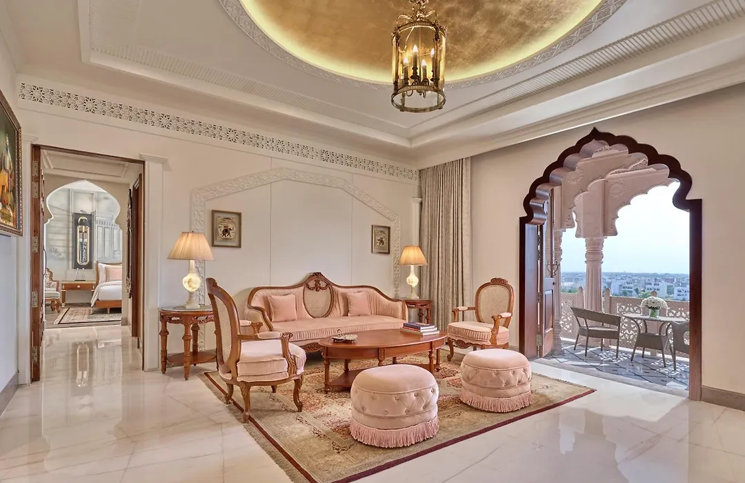 Noormahal, Delhi Ncr Karnal, Autograph Collection-1