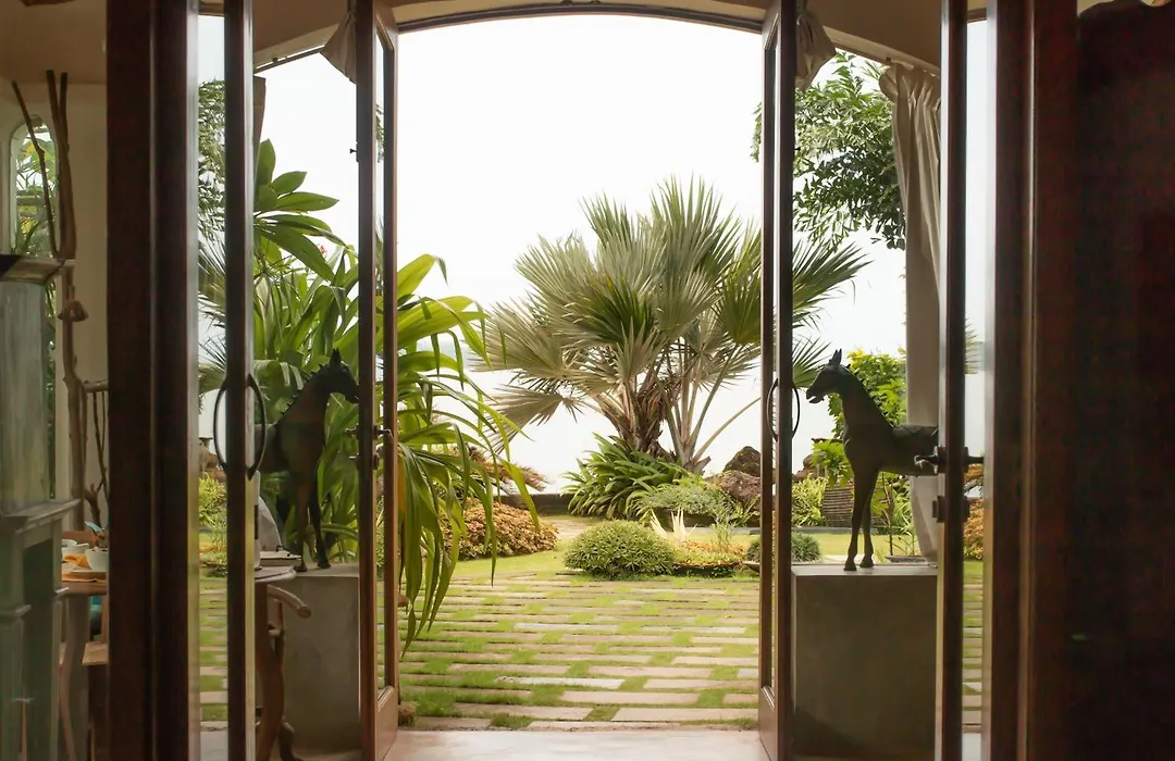 Ahilya By The Sea-1